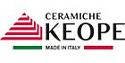 Keope