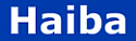 Haiba