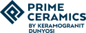 Prime Ceramics