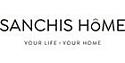 Sanchis