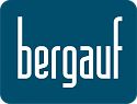 Bergauf