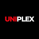 Uniplex