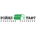 Роял Тафт