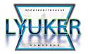 Люкер