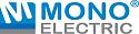 Mono Electric