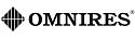 Omnires
