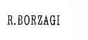 Roberto Borzagi