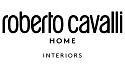 Roberto Cavalli