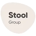 Stool Group