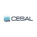 Cesal