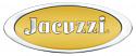 Jacuzzi