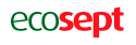 Ecosept