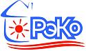 Рэко