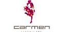 Carmen