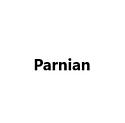 Parnian