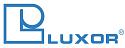 Luxor