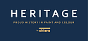 Heritage