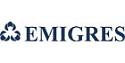 Emigres