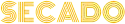Secado