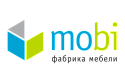 Моби
