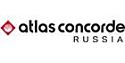 Atlas Concorde Russia