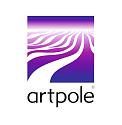 Artpole