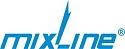 Mixline