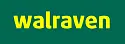 Walraven