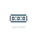 Led Strip