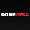 Donewell