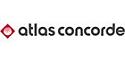 Atlas Concorde