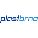 Plastbrno
