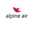 Alpine Air