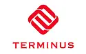 Terminus