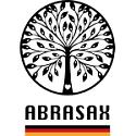 Abrasax