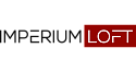 Imperium Loft
