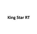 King Star RT