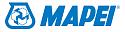 Mapei