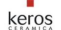 Keros Ceramica