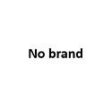 No brand