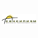 Сансипиэм