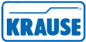 Krause
