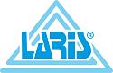 Laris