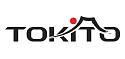 Tokito