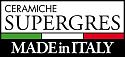 Supergres Ceramiche