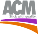 ACM