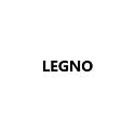 Legno