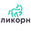 Ликорн