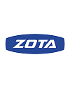 ZOTA