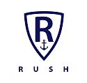 Rush